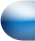 ext gauche bouton
