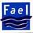 logo FAEL