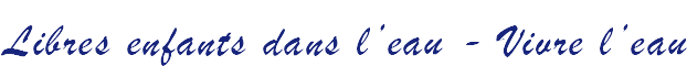 titre LEDE